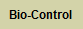 See Bio-control Agents